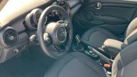 MINI Mini COOPER 5 PUERTAS