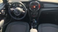 MINI Mini COOPER 5 PUERTAS