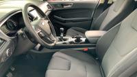 Ford Edge 2.0 TDCI 132kW (180CV) Titanium 4WD