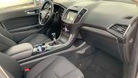 Ford Edge 2.0 TDCI 132kW (180CV) Titanium 4WD