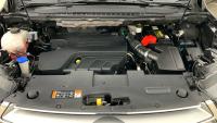 Ford Edge 2.0 TDCI 132kW (180CV) Titanium 4WD
