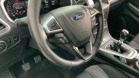 Ford Edge 2.0 TDCI 132kW (180CV) Titanium 4WD