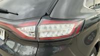 Ford Edge 2.0 TDCI 132kW (180CV) Titanium 4WD