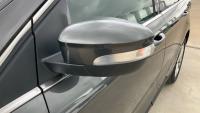 Ford Edge 2.0 TDCI 132kW (180CV) Titanium 4WD
