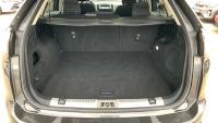 Ford Edge 2.0 TDCI 132kW (180CV) Titanium 4WD