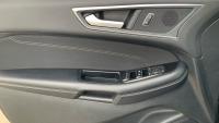 Ford Edge 2.0 TDCI 132kW (180CV) Titanium 4WD