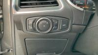 Ford Edge 2.0 TDCI 132kW (180CV) Titanium 4WD