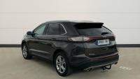 Ford Edge 2.0 TDCI 132kW (180CV) Titanium 4WD