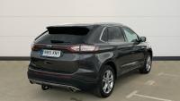 Ford Edge 2.0 TDCI 132kW (180CV) Titanium 4WD