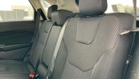 Ford Edge 2.0 TDCI 132kW (180CV) Titanium 4WD