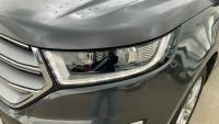 Ford Edge 2.0 TDCI 132kW (180CV) Titanium 4WD