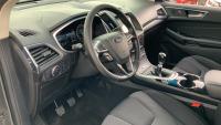 Ford Edge 2.0 TDCI 132kW (180CV) Titanium 4WD