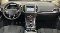 Ford Edge 2.0 TDCI 132kW (180CV) Titanium 4WD