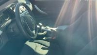 BMW Serie 3 318d Gran Turismo