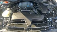 BMW Serie 3 318d Gran Turismo