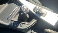 BMW Serie 3 318d Gran Turismo