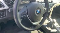 BMW Serie 3 318d Gran Turismo