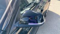 BMW Serie 3 318d Gran Turismo