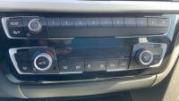 BMW Serie 3 318d Gran Turismo