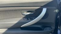 BMW Serie 3 318d Gran Turismo