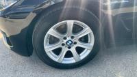 BMW Serie 3 318d Gran Turismo