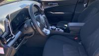 Kia Sportage 1.6 T-GDi HEV 171kW (230CV) Drive 4x2