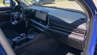 Kia Sportage 1.6 T-GDi HEV 171kW (230CV) Drive 4x2