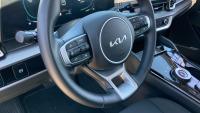 Kia Sportage 1.6 T-GDi HEV 171kW (230CV) Drive 4x2