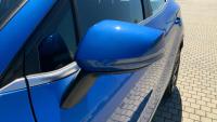 Kia Sportage 1.6 T-GDi HEV 171kW (230CV) Drive 4x2