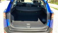 Kia Sportage 1.6 T-GDi HEV 171kW (230CV) Drive 4x2