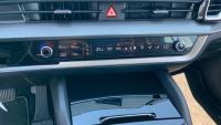 Kia Sportage 1.6 T-GDi HEV 171kW (230CV) Drive 4x2