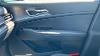 Kia Sportage 1.6 T-GDi HEV 171kW (230CV) Drive 4x2
