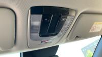 Kia Sportage 1.6 T-GDi HEV 171kW (230CV) Drive 4x2