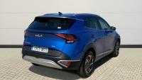 Kia Sportage 1.6 T-GDi HEV 171kW (230CV) Drive 4x2