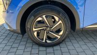 Kia Sportage 1.6 T-GDi HEV 171kW (230CV) Drive 4x2