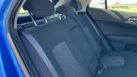 Kia Sportage 1.6 T-GDi HEV 171kW (230CV) Drive 4x2