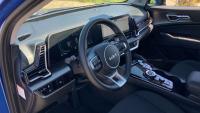 Kia Sportage 1.6 T-GDi HEV 171kW (230CV) Drive 4x2