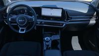 Kia Sportage 1.6 T-GDi HEV 171kW (230CV) Drive 4x2