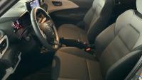 Suzuki Swift 1.2 S2 Mild Hybrid