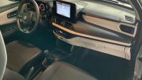 Suzuki Swift 1.2 S2 Mild Hybrid