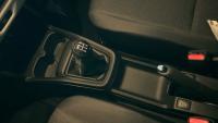 Suzuki Swift 1.2 S2 Mild Hybrid
