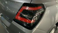 Suzuki Swift 1.2 S2 Mild Hybrid