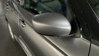 Suzuki Swift 1.2 S2 Mild Hybrid