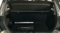 Suzuki Swift 1.2 S2 Mild Hybrid
