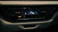 Suzuki Swift 1.2 S2 Mild Hybrid