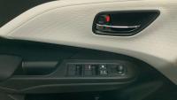 Suzuki Swift 1.2 S2 Mild Hybrid