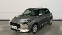 Suzuki Swift 1.2 S2 Mild Hybrid