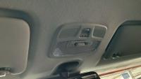 Suzuki Swift 1.2 S2 Mild Hybrid