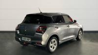 Suzuki Swift 1.2 S2 Mild Hybrid