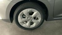 Suzuki Swift 1.2 S2 Mild Hybrid